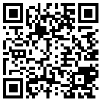 QR Code for litecoin:MSqk5krnBTN8KdStM8bbNtstdatZQPjZWy