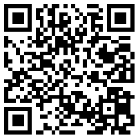 QR Code for litecoin:MSqnLo2JKSLbtar1qacpVoSedLyZPE5DYs