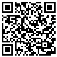 QR Code for litecoin:MSqoGiU3GaUPrYK41hxrCcaPtbtxGghnkL