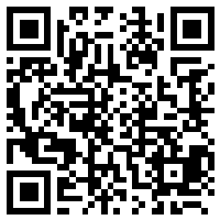 QR Code for litecoin:MSqpAFPj5k2fUTcYjTozSFdHgYVdEHCzJn