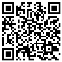 QR Code for litecoin:MSquDdk9acktvXdspfS8UAM8SNkHdENFJ3