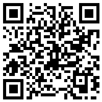 QR Code for litecoin:MSqvXT1Aj28uzQ2xzzQDM2vybeZRb9oseD