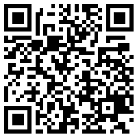 QR Code for litecoin:MSqvx8dVP7N1JdvZe8vwpcgaCFYKNShaDb