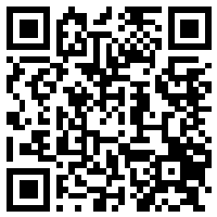 QR Code for litecoin:MSqw8ECGE1R7vbhrnzdymUtLeM5J2NUv7U