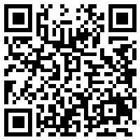 QR Code for litecoin:MSqyZyx45pK1482Hu9sz3UezdBrKCp27fs