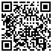 QR Code for litecoin:MSr224aXEYCaeTQiddJHExAAmSvqegEBPL