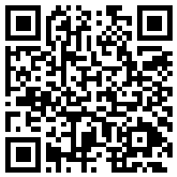 QR Code for litecoin:MSr3XrbtCyxaTRKweCb77NLgrL2YfakMvb
