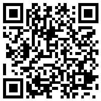 QR Code for litecoin:MSr4JfNqsRXo7bkmVkuU7huH543HCVLYXg