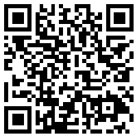 QR Code for litecoin:MSr9FcbPuEcrkpH37B2a19AXnf8yY96Bi4