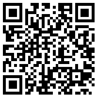 QR Code for litecoin:MSrB42CGyGRuWfD9wtskWFWz7MnuYEdBCw