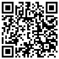 QR Code for litecoin:MSrGKuWAHFe2SLGDdQ9EUUkJqabbjxvdoX