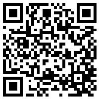 QR Code for litecoin:MSrGyAxh35b9QtaAEaaLCU7hP7RApBXkh5