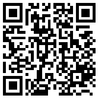 QR Code for litecoin:MSrJkMDFXBUNaRoQNHFYvVtdAgNjAp7fvX