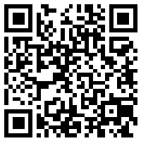 QR Code for litecoin:MSrNcroD2jgYBngZwtd2aMWRPNaYtz4HT1
