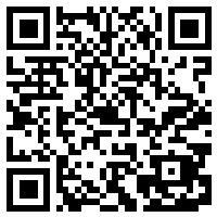 QR Code for litecoin:MSrPRd2j5ENp6fTboP7sSeo8KhkYhpbNVd