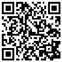 QR Code for litecoin:MSrQZYXx5FC12ec9Lz8TrGavRHPc6XFuFF