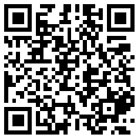 QR Code for litecoin:MSrRTRT1hUMEEByPLQvqBpuACLRRU2WdGi