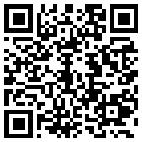 QR Code for litecoin:MSrZweu8dZACVenNh5CSHHhsWgnBPFRHHn