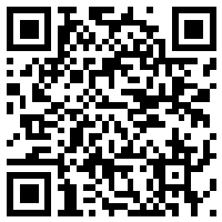 QR Code for litecoin:MSrcR85CbYNWWcWKRuBxdV4dBXN4cvRMNQ
