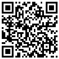 QR Code for litecoin:MSrcfjkduZYBLTwesmSNzcPRBo7TLpWEfa