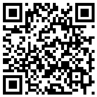 QR Code for litecoin:MSrdbq8EohpsaeE96znMraqP5Qt3xgYoTm
