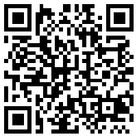 QR Code for litecoin:MSreSpM6miaSFP543tXcB9i4Wjv54SLD3s