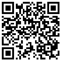 QR Code for litecoin:MSrhbhmQqSvm6ZevAEGaGZSCSCZeL3ZpoB