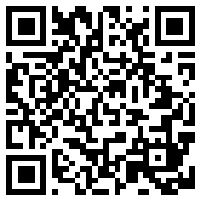 QR Code for litecoin:MSri3rr8ouZ1KbvWospstRifjyd3DMoUix
