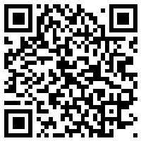 QR Code for litecoin:MSrjAVu47aMMmPCoQhi74U6NB5Te55Wxa8