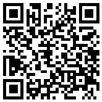 QR Code for litecoin:MSrjL8kvKYFb46XcftZKDKGrRTA2vaNpc2
