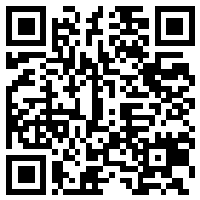 QR Code for litecoin:MSrksG4XfEBMqhX7REPqd9TmHhyKNoyLS3