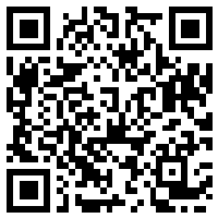 QR Code for litecoin:MSrmWVbMWbqw94twdr2td33TxqmSMMs7b3
