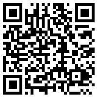 QR Code for litecoin:MSrmduQPiPvGbZT2HA8pwDbujb63MqLS5U
