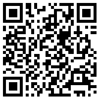 QR Code for litecoin:MSrn8oRj4cLEEPDfcyrLgiTqJEXkfgaGRW