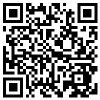 QR Code for litecoin:MSroyGPLvXtQAQMTGGS3p2rVw5b2vmdPLp