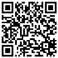 QR Code for litecoin:MSrr2fCaZLMWGa3cuCto65qAhjhwFWHPmE