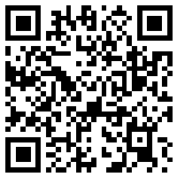 QR Code for litecoin:MSrrCdeL3uZdxZfFbc6c7KHmc4s23zZTEY