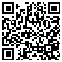 QR Code for litecoin:MSrtTjMqsmG34UmaVGnEefXYQ6jBqvaJMq