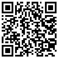 QR Code for litecoin:MSrufTw6ASyzjUbVBw26KEzwqynCXfYRCd
