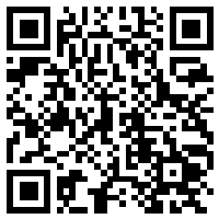 QR Code for litecoin:MSrvbfeFfotXCVGvFeZ2ydmCXygCRXRzSr