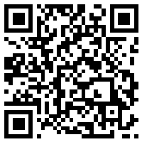QR Code for litecoin:MSrvwXCmkFvyC4kAEwEmka3oYWrRiEnXZP