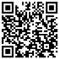 QR Code for litecoin:MSrvys5gwgpJ4eBbmc8usrn4muwCgHsqSW
