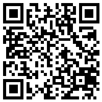 QR Code for litecoin:MSrxuzMoWaybHVQDr4o467Y5Z1trsQ8Qae