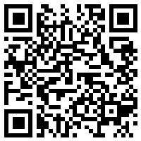 QR Code for litecoin:MSrzzs8JkEjbGML9jms27BtgTsa4MXPPrf