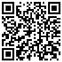 QR Code for litecoin:MSs3nfDaMPDvoT11NHXRviC33JebwMgQ5P