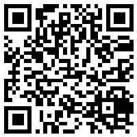 QR Code for litecoin:MSs8Uydqg3hsCdiFyGKFSV9FSQDhYoZh2a