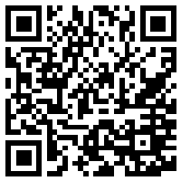 QR Code for litecoin:MSs8XrbPsGSVLrRV3cpSziHBEe1wT1PJrQ