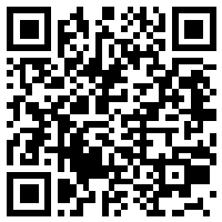 QR Code for litecoin:MSs8k3pFcNpS2cbNnVecEqX55QhftmcRyZ