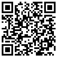 QR Code for litecoin:MSsA2PmoASrSwLMNPbhW2zEA4WJxBUMFQc