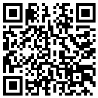 QR Code for litecoin:MSsAwQgpyeKA5qKpTwpp4mbr1ikzKBY6Jm